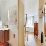 Charming Studio - 2P - Canal Saint-Martin